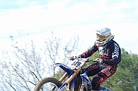 2012_03_11 248